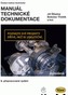 Manuál technické dokumentace