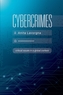 Cybercrimes