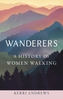 Wanderers