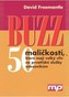 BUZZ 50 maličkostí