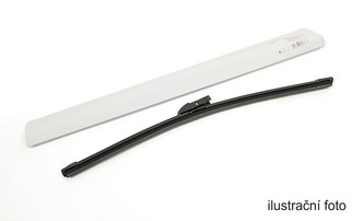 Stěrač FLAT BULK (CUBE) 22\"/550mm