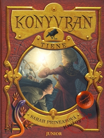 Konyvran