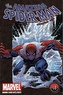 Spider-Man 6