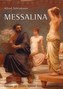 Messalina