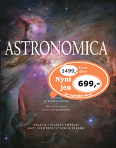 Astronomica