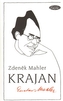 Krajan