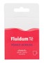 FLUIDUM TÉ Power Berries BIO 2 x 10 ml