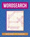 Wordsearch