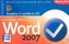 Microsoft Office Word 2007
