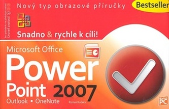 Microsoft Office PowerPoint 2007