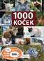 1000 koček