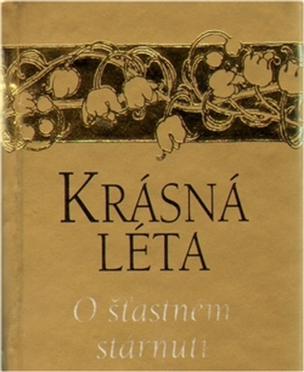 Krásná léta