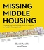 Missing Middle Housing