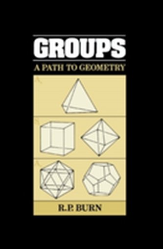 Groups