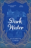 Dark Water