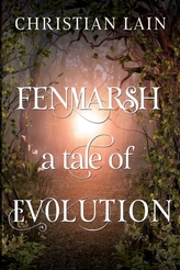 Fenmarsh - A Tale of Evolution