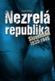 Nezrelá republika