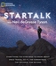 Star Talk