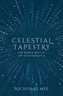 Celestial Tapestry