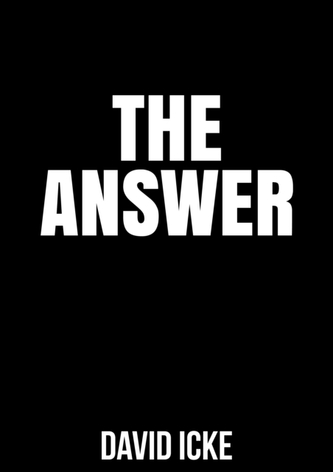 The Answer