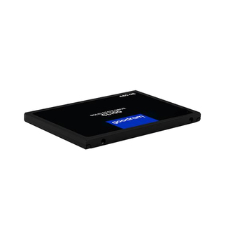 Disk SSD GOODRAM 480GB CL100