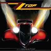 Eliminator