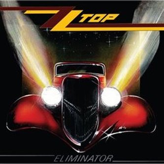Eliminator