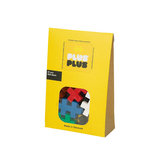 Plus-Plus BIG Basic 20