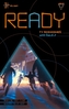Ready