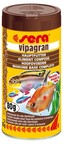 Sera - Vipagran 250ml