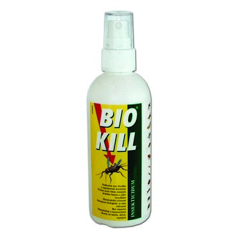 Bio kill 100ml
