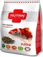NUTRIN Pond Optimal 320g