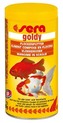 Sera - Goldy 250ml