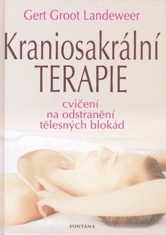Kraniosakrální terapie