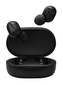 Sluchátka Bluetooth XIAOMI MI AIRDOTS BASIC S
