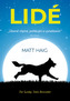 Lidé