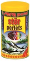 Sera - Stor perlets 1000ml