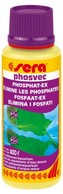 Sera - Phosvec 100ml