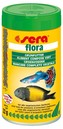 Sera - Flora 100ml
