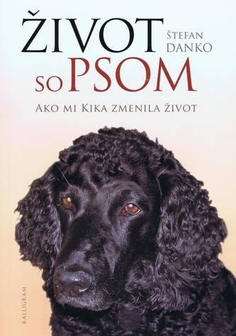 Život so psom