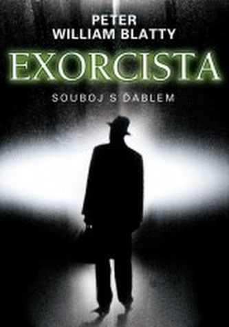 Exorcista