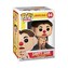 Funko POP RT S1: Operation Game- Cavity Sam
