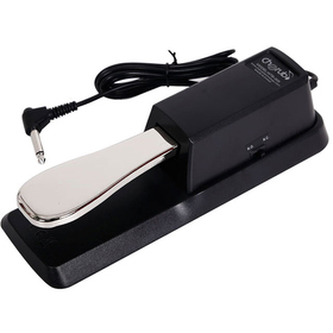 Pedál CHERUB WTB-005