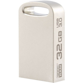 Flash disk GOODRAM USB FD 32GB POINT USB 3.0