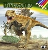 Dinosaurus