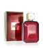Michael Kors Glam Ruby EDP 100ml