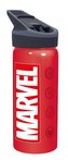 Láhev hliník Marvel, 710 ml