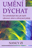 Umění dýchat