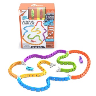 HEXBUG Nano Flash Set - Small