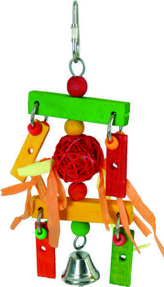 Hr.FTL PT Windchime 17cm